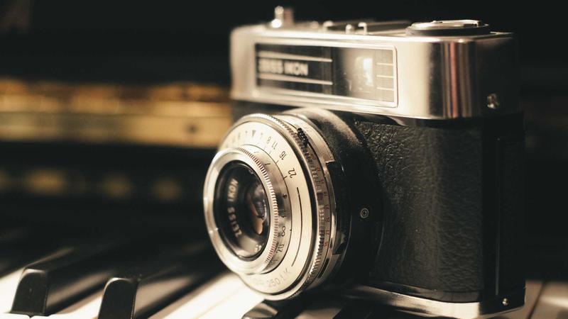 How Website Speed Directly Impacts Your SEO Rankings