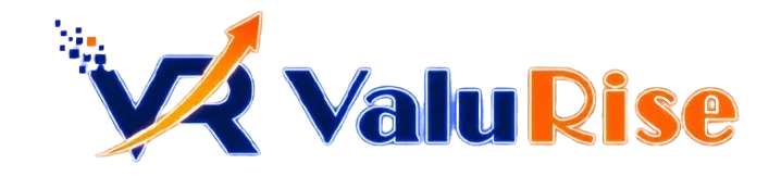 ValuRise Media